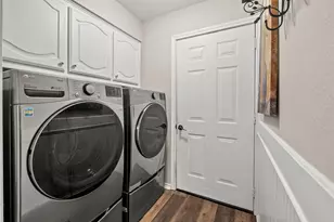 810 Waite Dr, Lewisville, TX 75077 - Photo 20