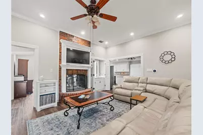 810 Waite Dr., Lewisville, TX 75077 - Photo 4