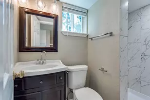 1202 Quill Dr, Plano, TX 75075 - Photo 20