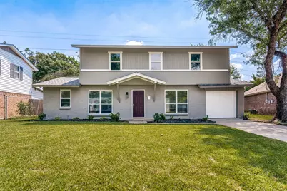 1202 Quill Drive, Plano, TX 75075 - Photo 1