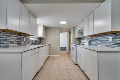 1202 Quill Drive, Plano, TX 75075 - Photo 14