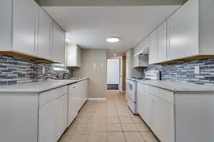 1202 Quill Dr, Plano, TX 75075 - Photo 14