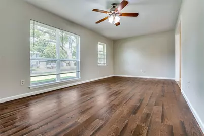 1202 Quill Drive, Plano, TX 75075 - Photo 6