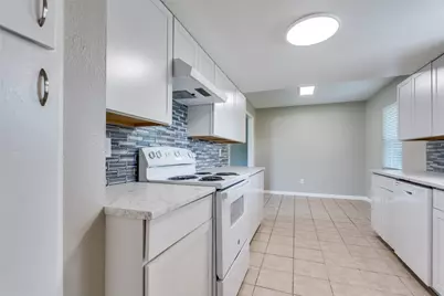 1202 Quill Drive, Plano, TX 75075 - Photo 16