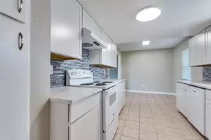 1202 Quill Dr, Plano, TX 75075 - Photo 16