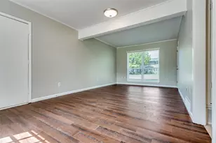 1202 Quill Dr, Plano, TX 75075 - Photo 18