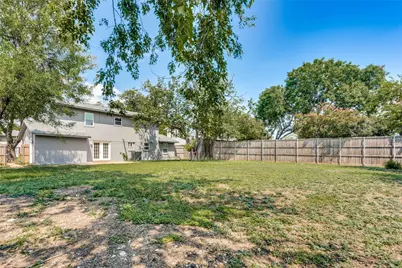 1202 Quill Drive, Plano, TX 75075 - Photo 28