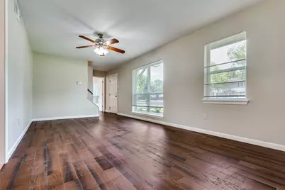 1202 Quill Drive, Plano, TX 75075 - Photo 8