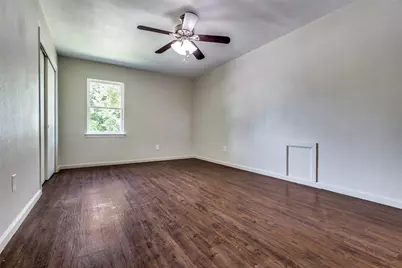 1202 Quill Drive, Plano, TX 75075 - Photo 24