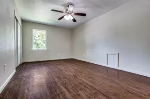 1202 Quill Dr, Plano, TX 75075 - Photo 24