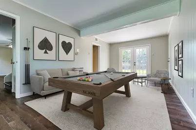 1202 Quill Drive, Plano, TX 75075 - Photo 4