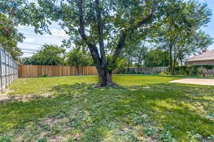 1202 Quill Dr, Plano, TX 75075 - Photo 26