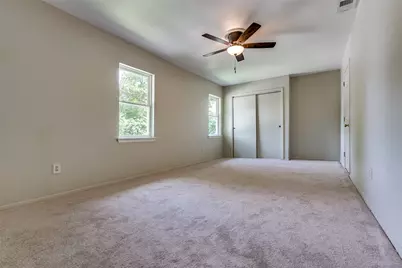 1202 Quill Drive, Plano, TX 75075 - Photo 22