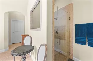 5113 Concho Valley Trail, Fort Worth, TX 76126 - Photo 18