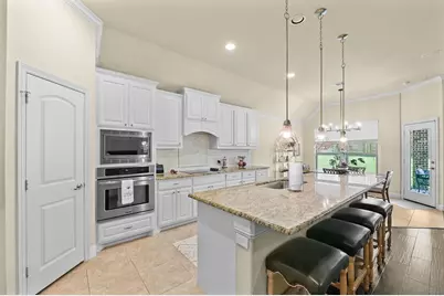 5113 Concho Valley Trail, Fort Worth, TX 76126 - Photo 10