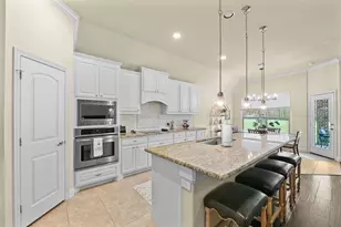 5113 Concho Valley Trail, Fort Worth, TX 76126 - Photo 10