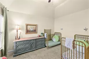 5113 Concho Valley Trail, Fort Worth, TX 76126 - Photo 22