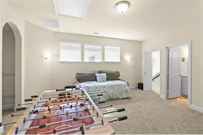 5113 Concho Valley Trail, Fort Worth, TX 76126 - Photo 28