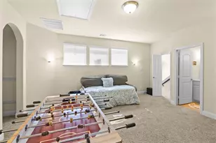 5113 Concho Valley Trail, Fort Worth, TX 76126 - Photo 28