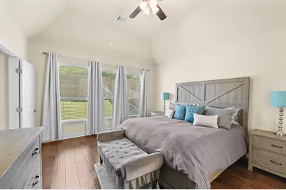 5113 Concho Valley Trail, Fort Worth, TX 76126 - Photo 16