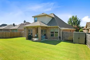 5113 Concho Valley Trail, Fort Worth, TX 76126 - Photo 36