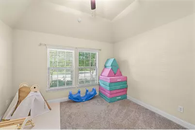 5113 Concho Valley Trail, Fort Worth, TX 76126 - Photo 24