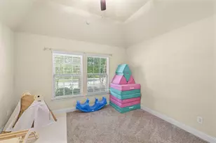 5113 Concho Valley Trail, Fort Worth, TX 76126 - Photo 24