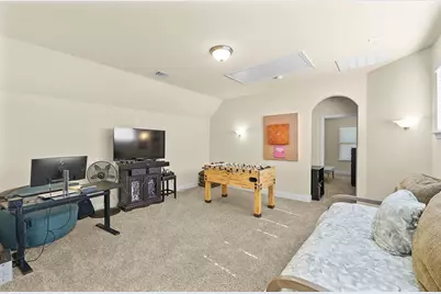 5113 Concho Valley Trail, Fort Worth, TX 76126 - Photo 30