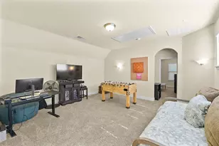 5113 Concho Valley Trail, Fort Worth, TX 76126 - Photo 30