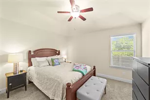 5113 Concho Valley Trail, Fort Worth, TX 76126 - Photo 32