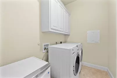 5113 Concho Valley Trail, Fort Worth, TX 76126 - Photo 26