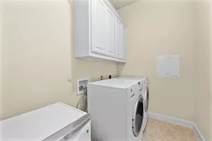 5113 Concho Valley Trail, Fort Worth, TX 76126 - Photo 26