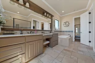 11360 County Rd 1015, Crowley, TX 76036 - Photo 34