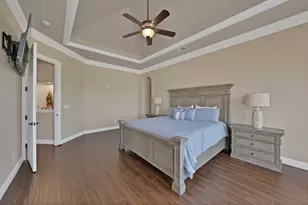 11360 County Rd 1015, Crowley, TX 76036 - Photo 28