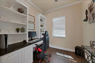 11360 County Rd 1015, Crowley, TX 76036 - Photo 22