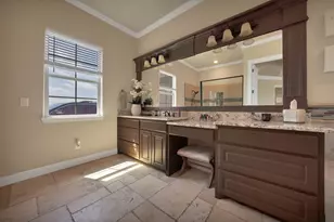 11360 County Rd 1015, Crowley, TX 76036 - Photo 32