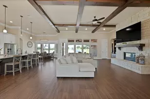 11360 County Rd 1015, Crowley, TX 76036 - Photo 8