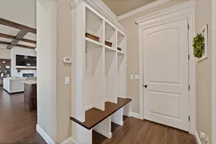 11360 County Rd 1015, Crowley, TX 76036 - Photo 36