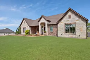 11360 County Rd 1015, Crowley, TX 76036 - Photo 6