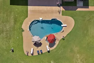 11360 County Rd 1015, Crowley, TX 76036 - Photo 40