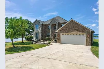 107 Marina Del Ray, Bridgeport, TX 76426 - Photo 2