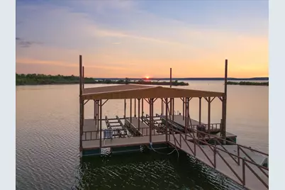 107 Marina Del Ray, Bridgeport, TX 76426 - Photo 40