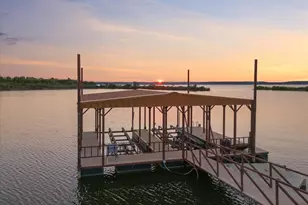 107 Marina Del Ray, Bridgeport, TX 76426 - Photo 40