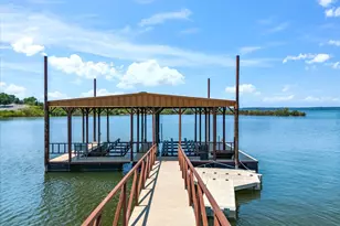 107 Marina Del Ray, Bridgeport, TX 76426 - Photo 36