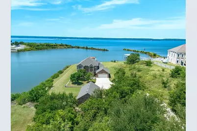 107 Marina Del Ray, Bridgeport, TX 76426 - Photo 38