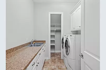 107 Marina Del Ray, Bridgeport, TX 76426 - Photo 28