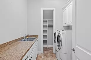 107 Marina Del Ray, Bridgeport, TX 76426 - Photo 28