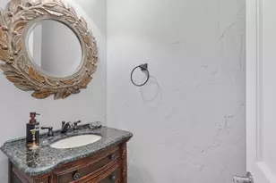 107 Marina Del Ray, Bridgeport, TX 76426 - Photo 22