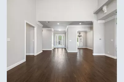 107 Marina Del Ray, Bridgeport, TX 76426 - Photo 12