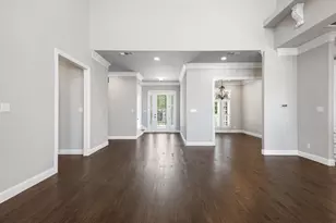 107 Marina Del Ray, Bridgeport, TX 76426 - Photo 12